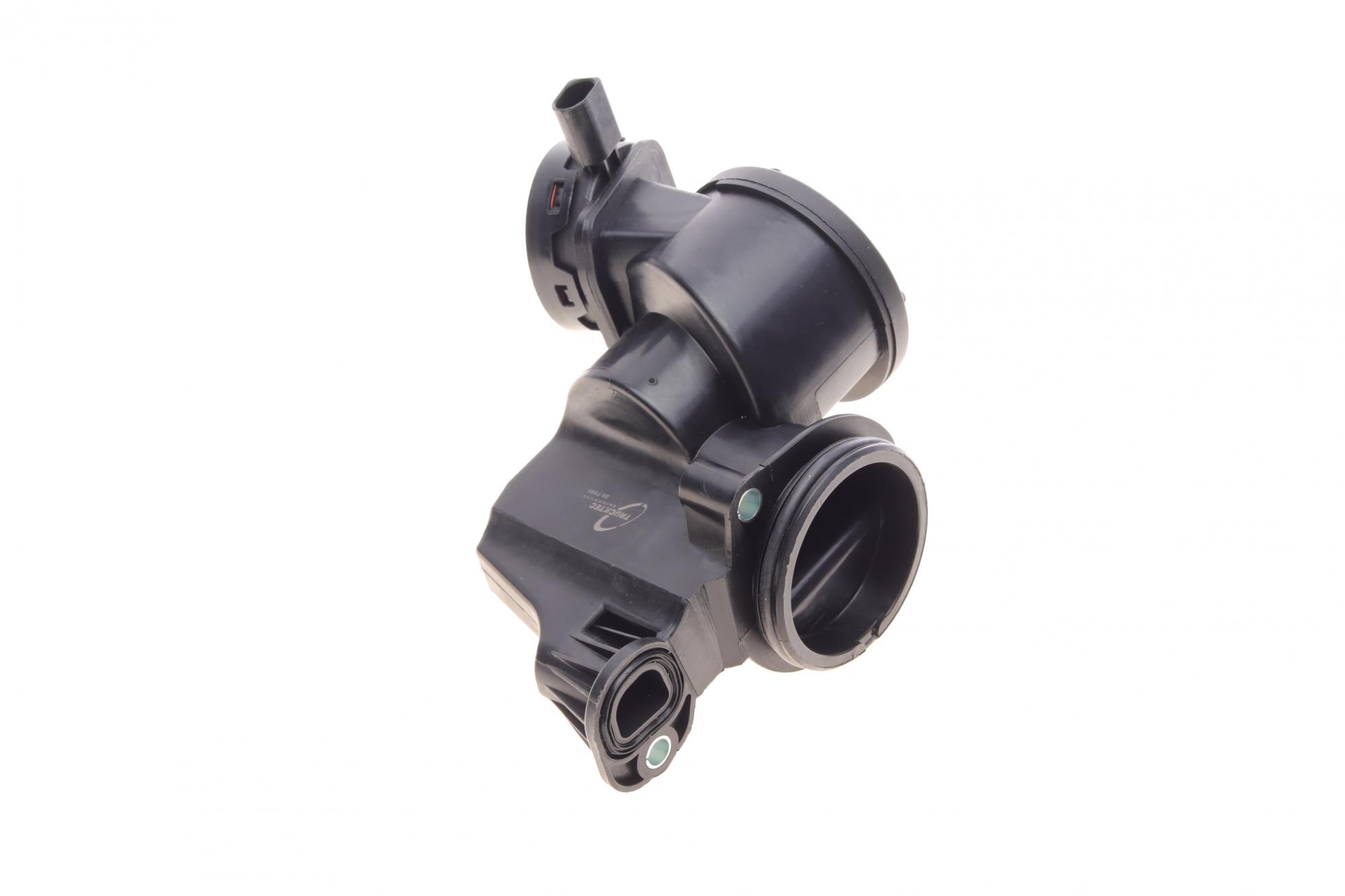 0710069 TRUCKTEC AUTOMOTIVE